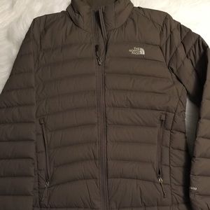 The north face New !!!!